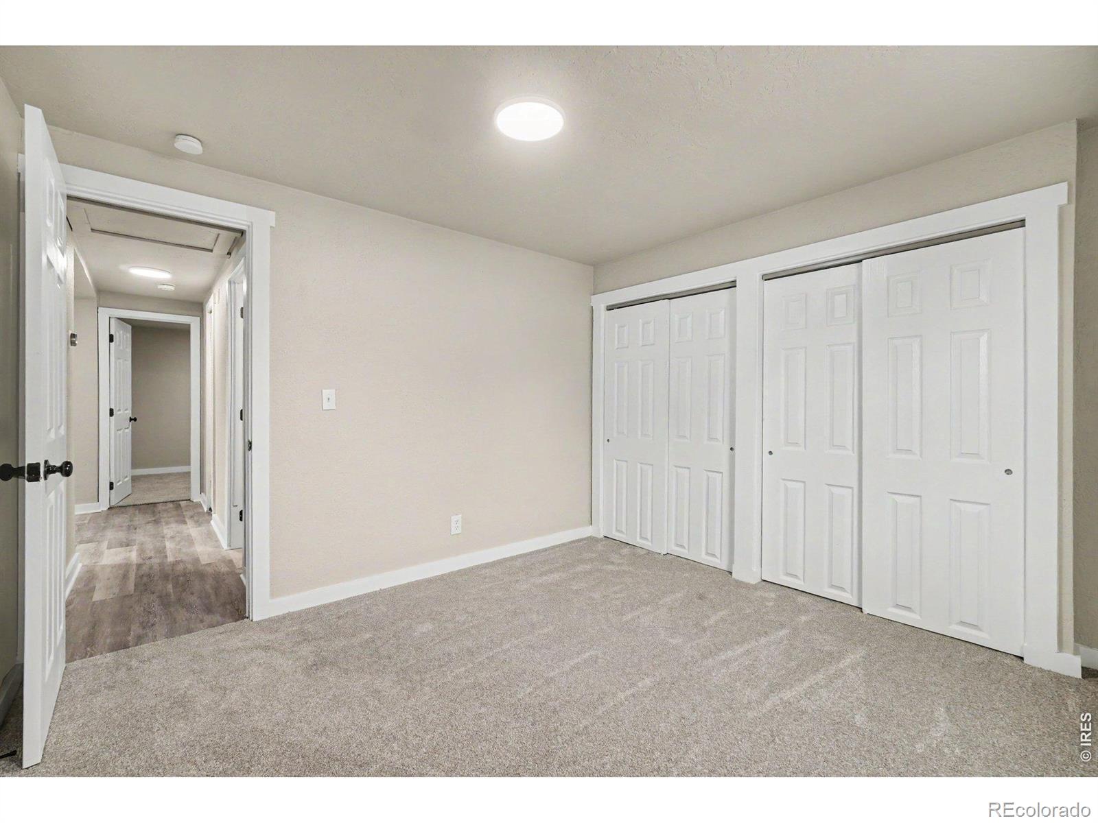 MLS Image #13 for 101  spruce avenue,lochbuie, Colorado