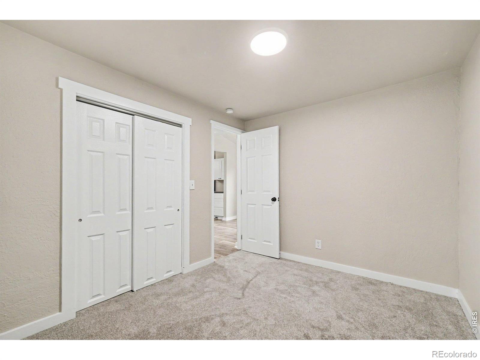 MLS Image #14 for 101  spruce avenue,lochbuie, Colorado