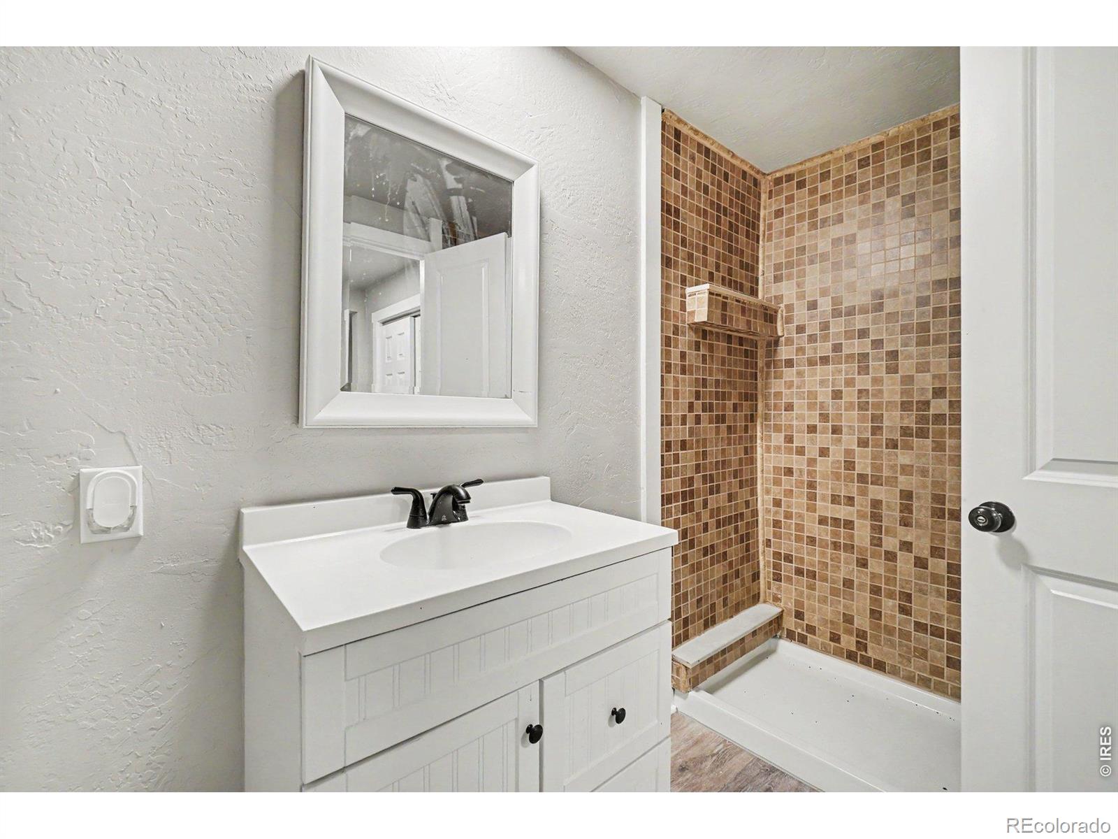 MLS Image #15 for 101  spruce avenue,lochbuie, Colorado