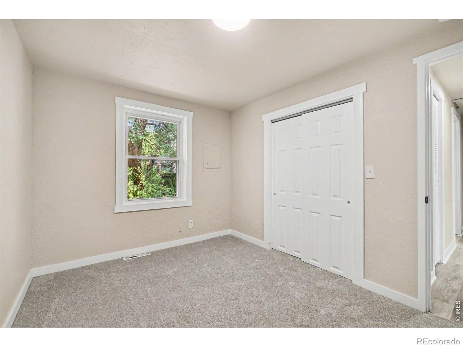 MLS Image #16 for 101  spruce avenue,lochbuie, Colorado