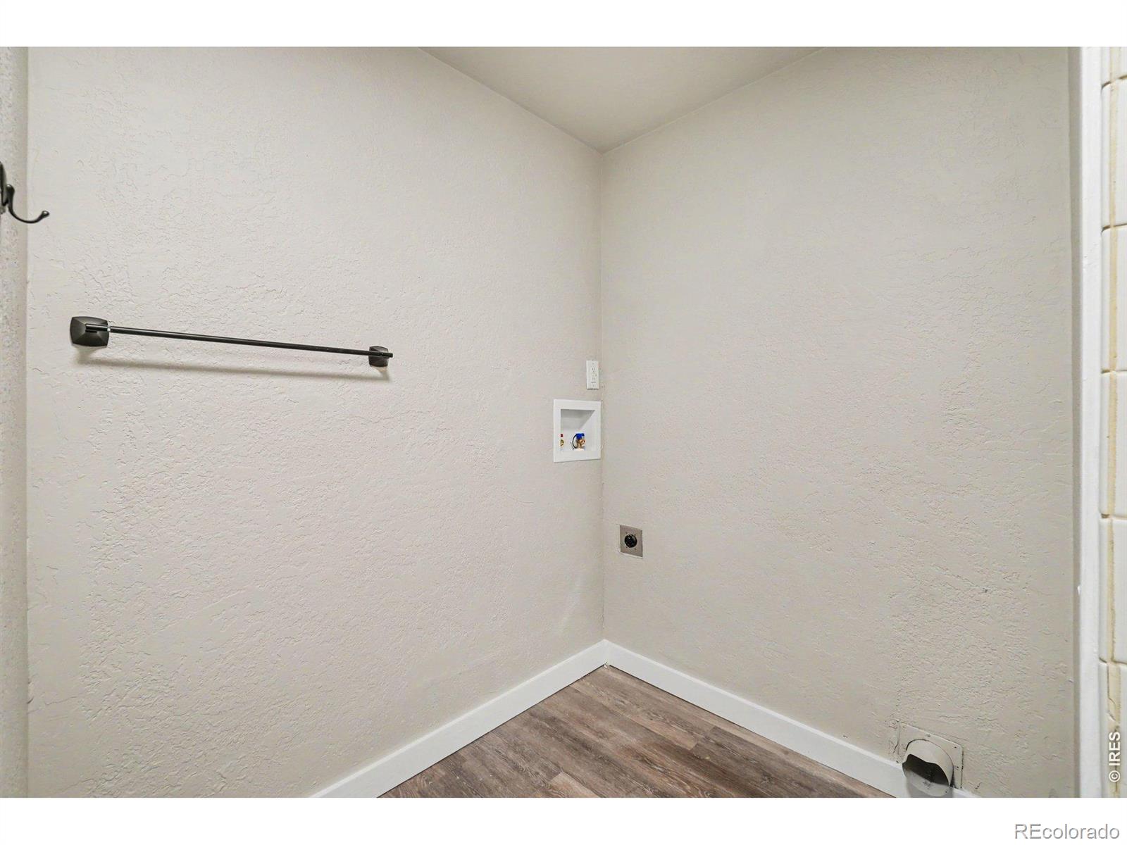 MLS Image #17 for 101  spruce avenue,lochbuie, Colorado
