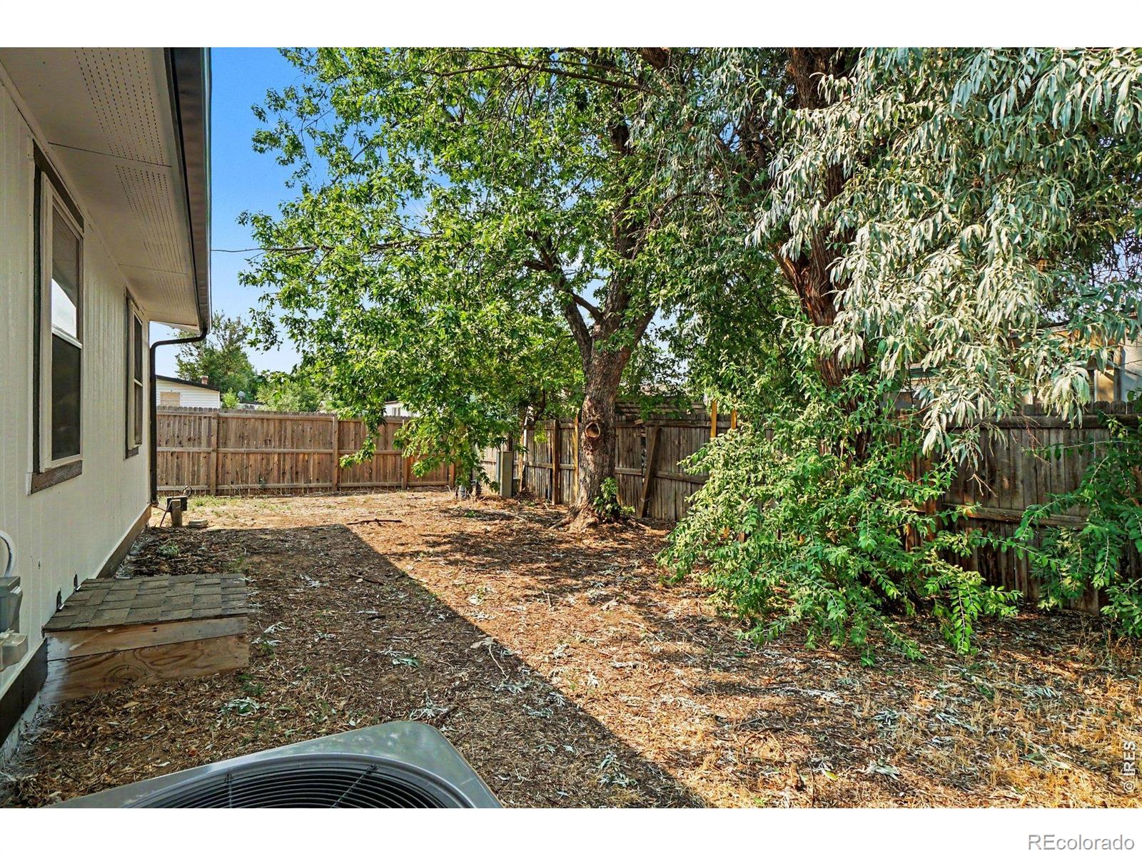 MLS Image #18 for 101  spruce avenue,lochbuie, Colorado