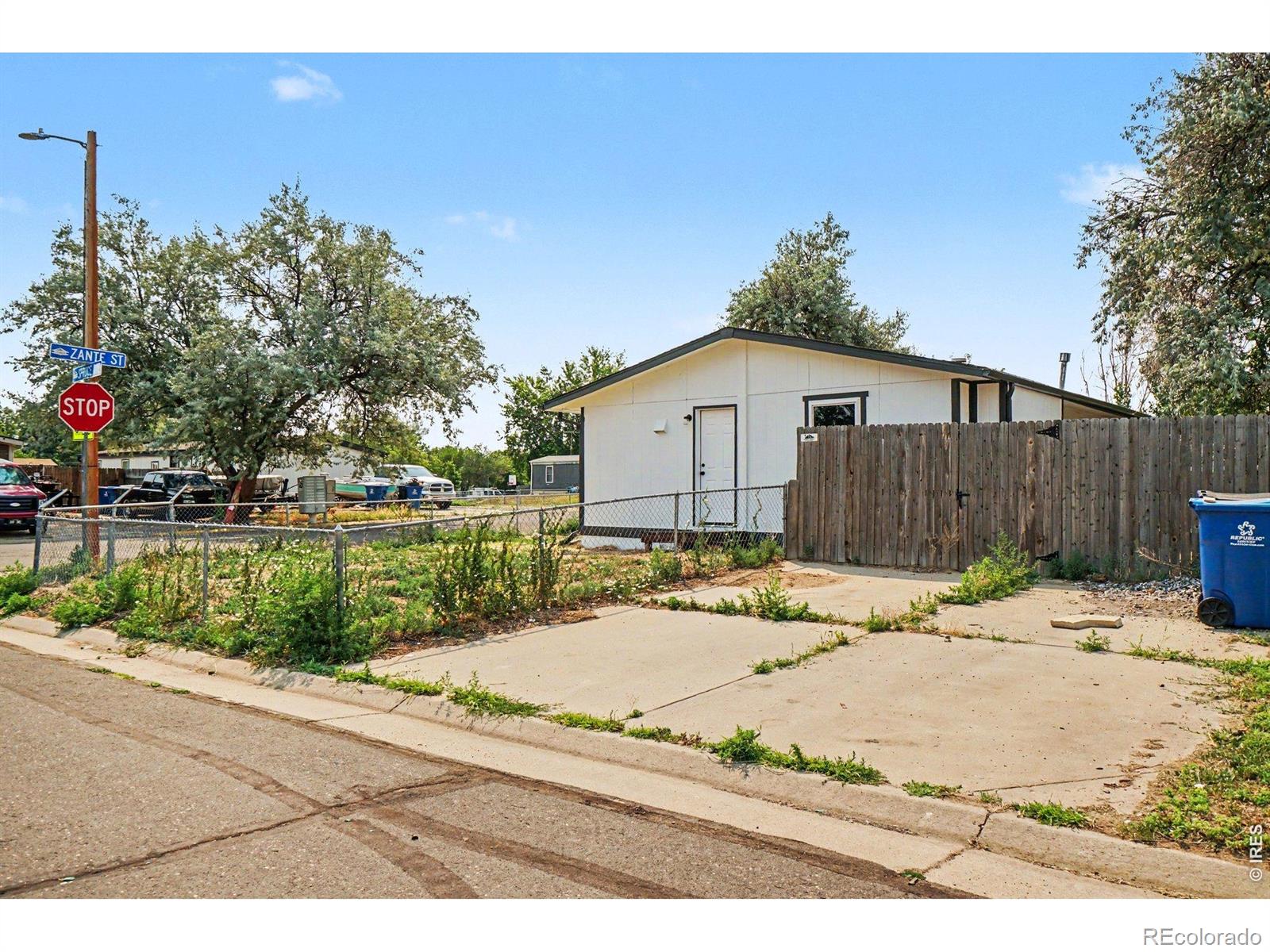 MLS Image #19 for 101  spruce avenue,lochbuie, Colorado