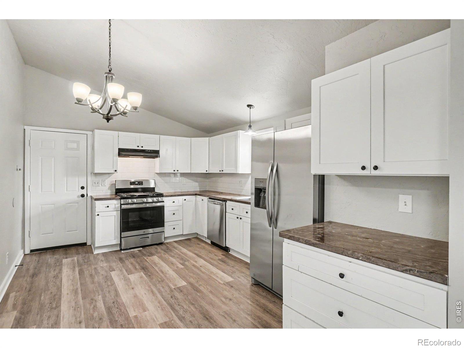 MLS Image #2 for 101  spruce avenue,lochbuie, Colorado