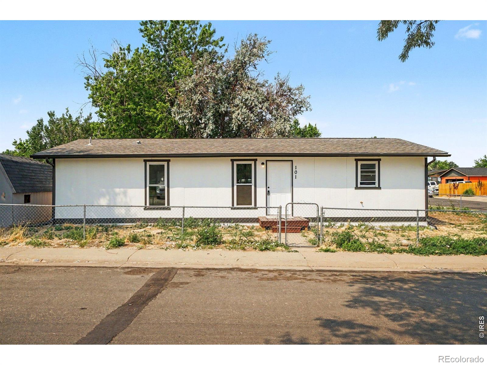 MLS Image #20 for 101  spruce avenue,lochbuie, Colorado