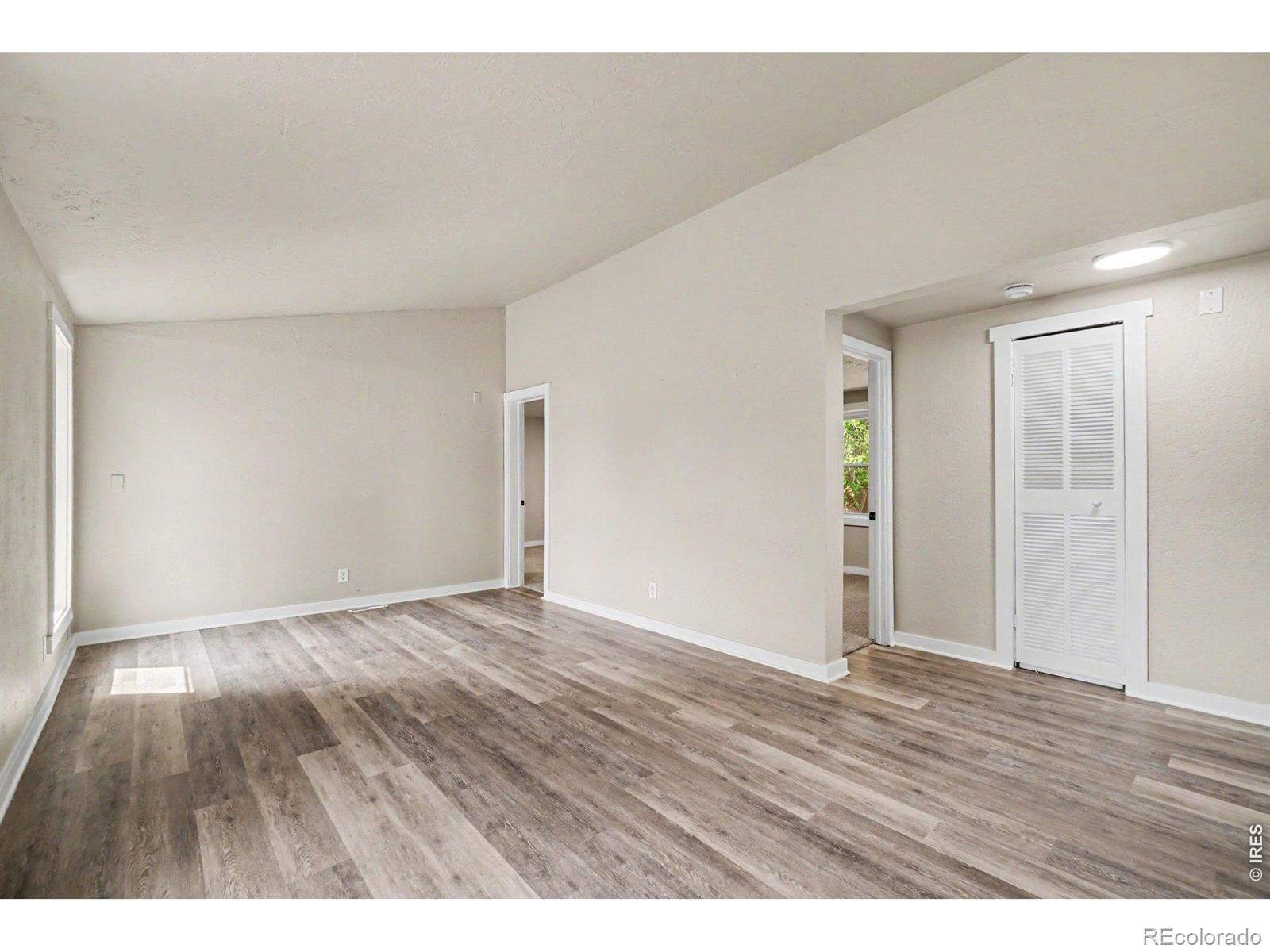 MLS Image #3 for 101  spruce avenue,lochbuie, Colorado
