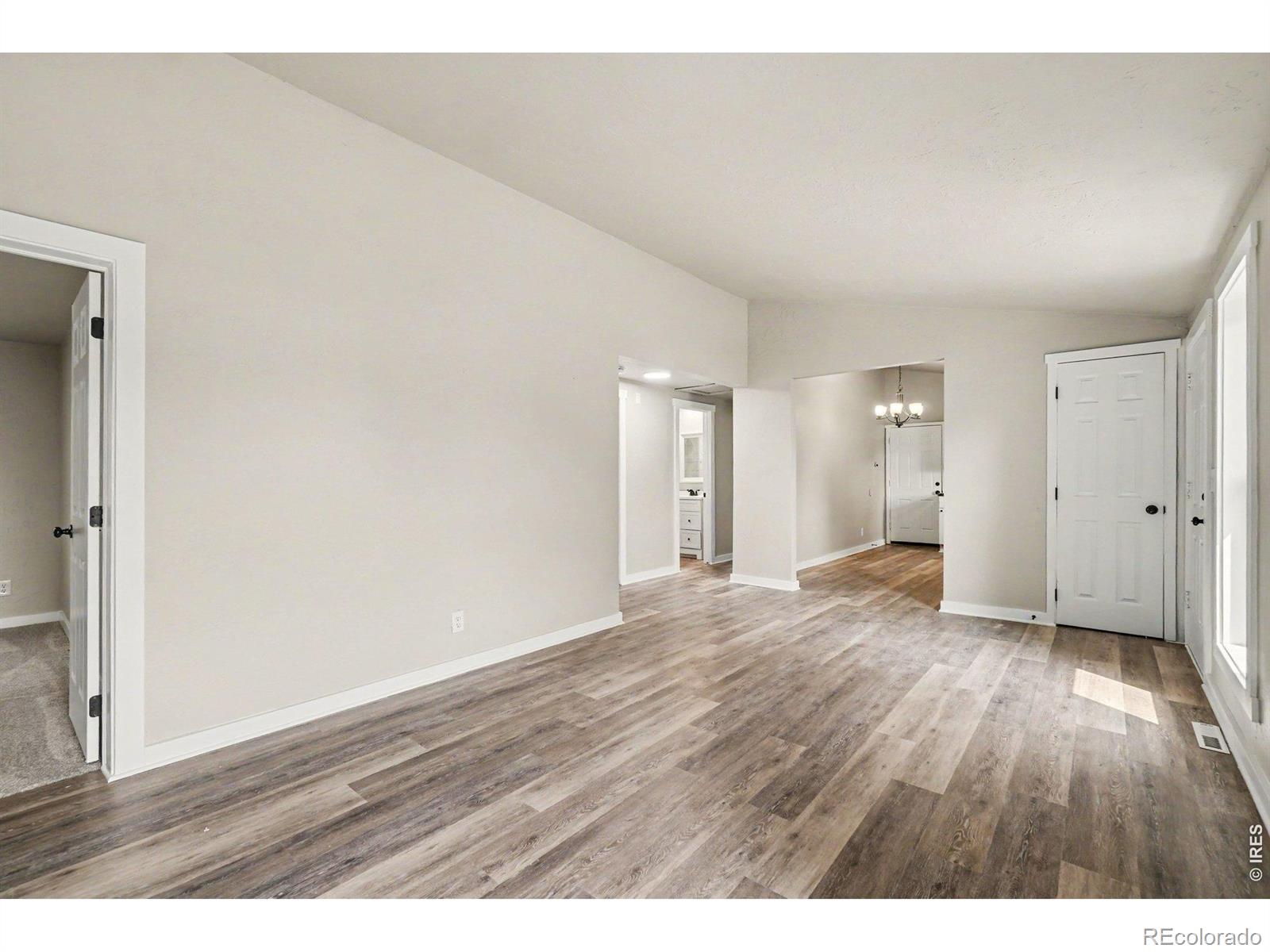MLS Image #4 for 101  spruce avenue,lochbuie, Colorado
