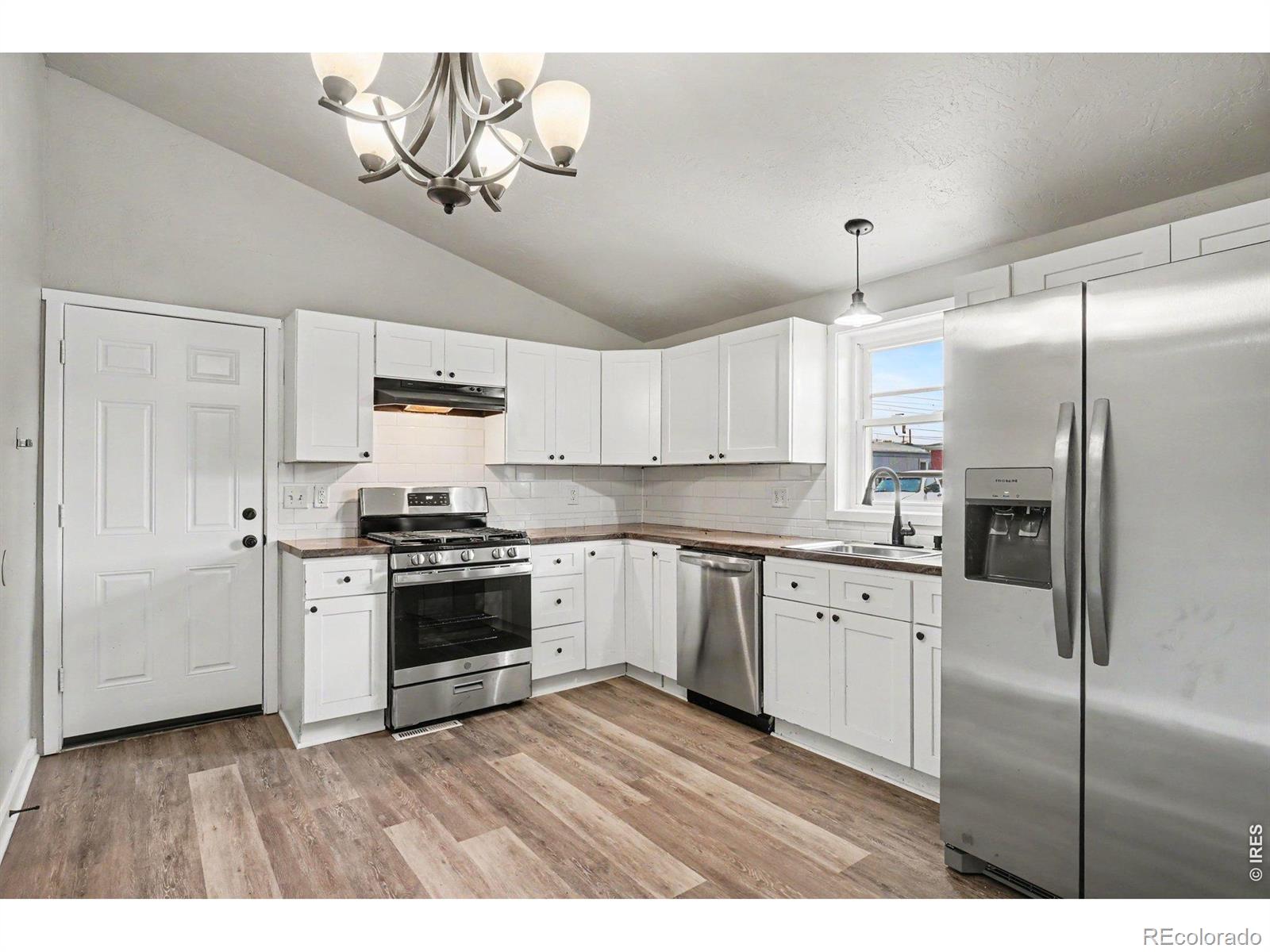 MLS Image #5 for 101  spruce avenue,lochbuie, Colorado
