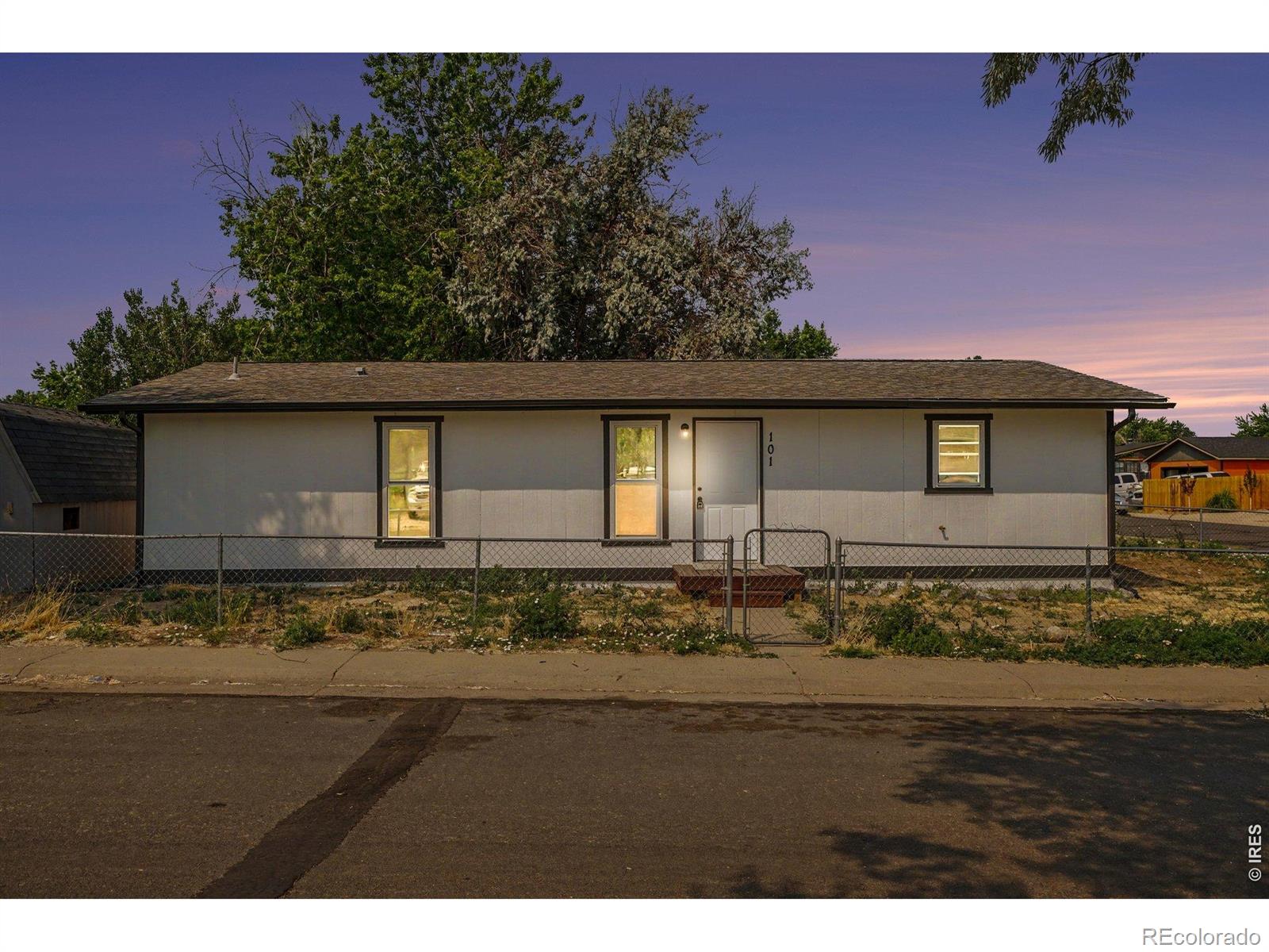 MLS Image #6 for 101  spruce avenue,lochbuie, Colorado