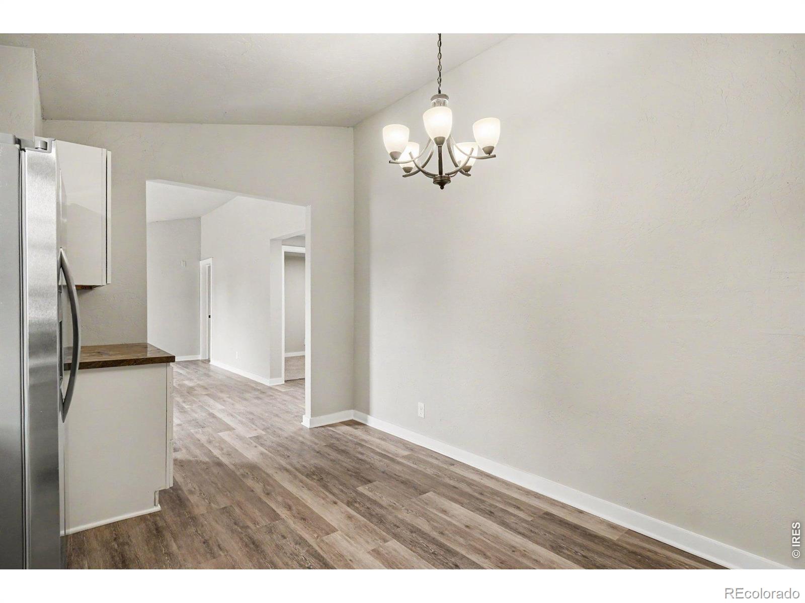 MLS Image #7 for 101  spruce avenue,lochbuie, Colorado