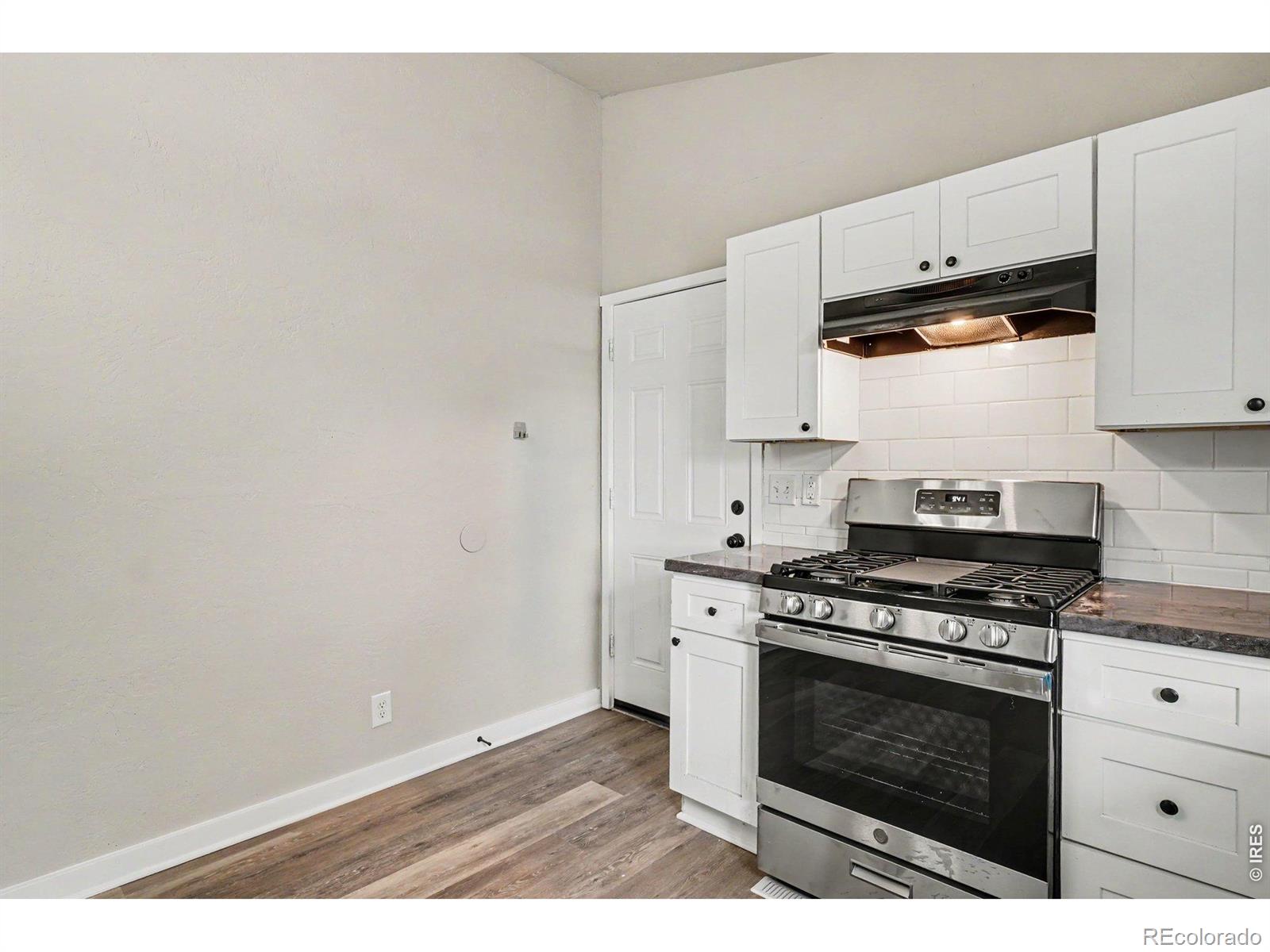 MLS Image #8 for 101  spruce avenue,lochbuie, Colorado