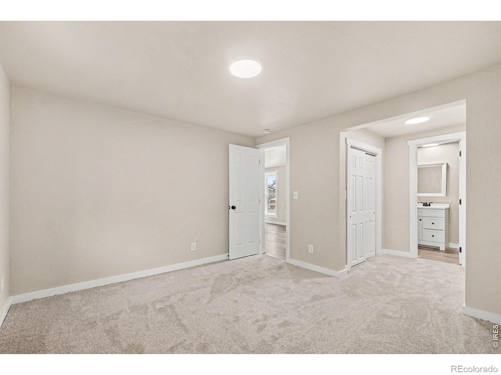 MLS Image #9 for 101  spruce avenue,lochbuie, Colorado