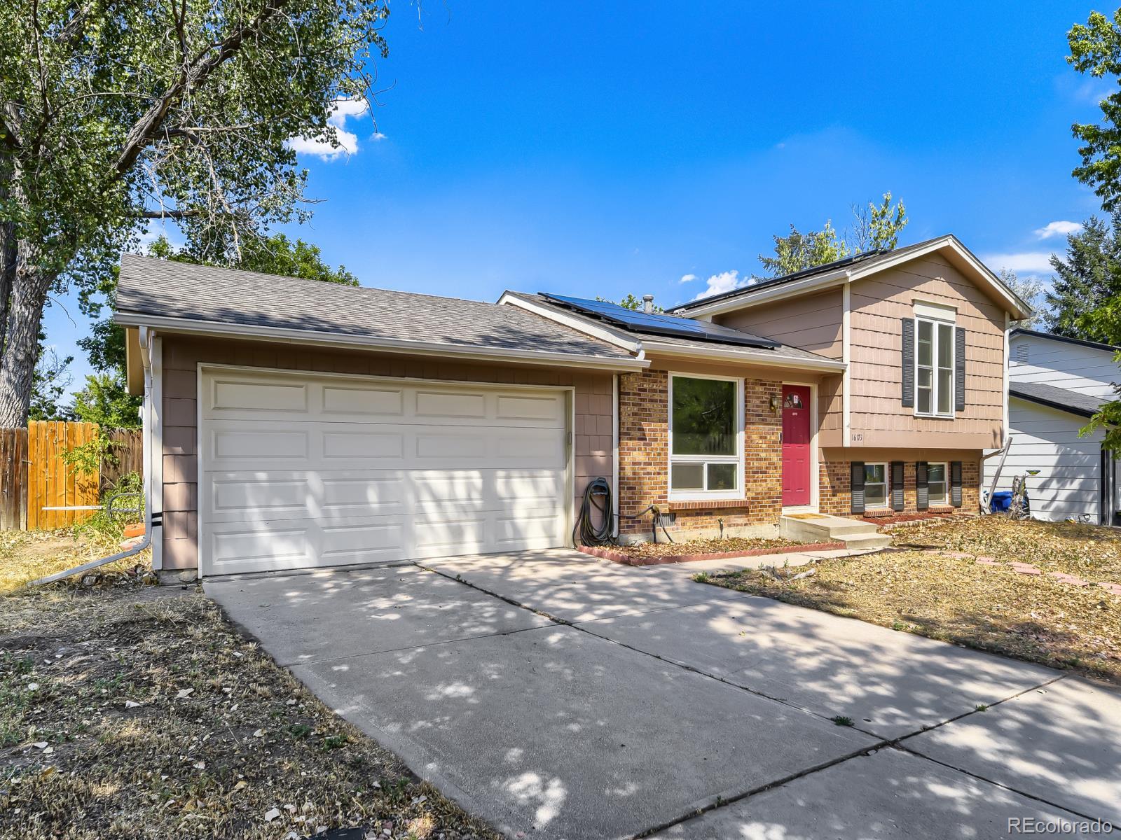 MLS Image #10 for 16173 e dickenson place,aurora, Colorado