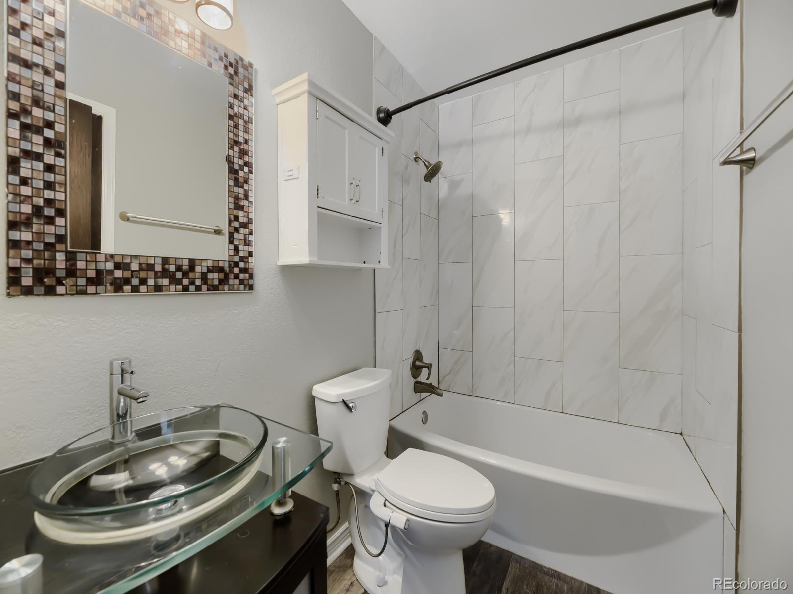 MLS Image #3 for 16173 e dickenson place,aurora, Colorado