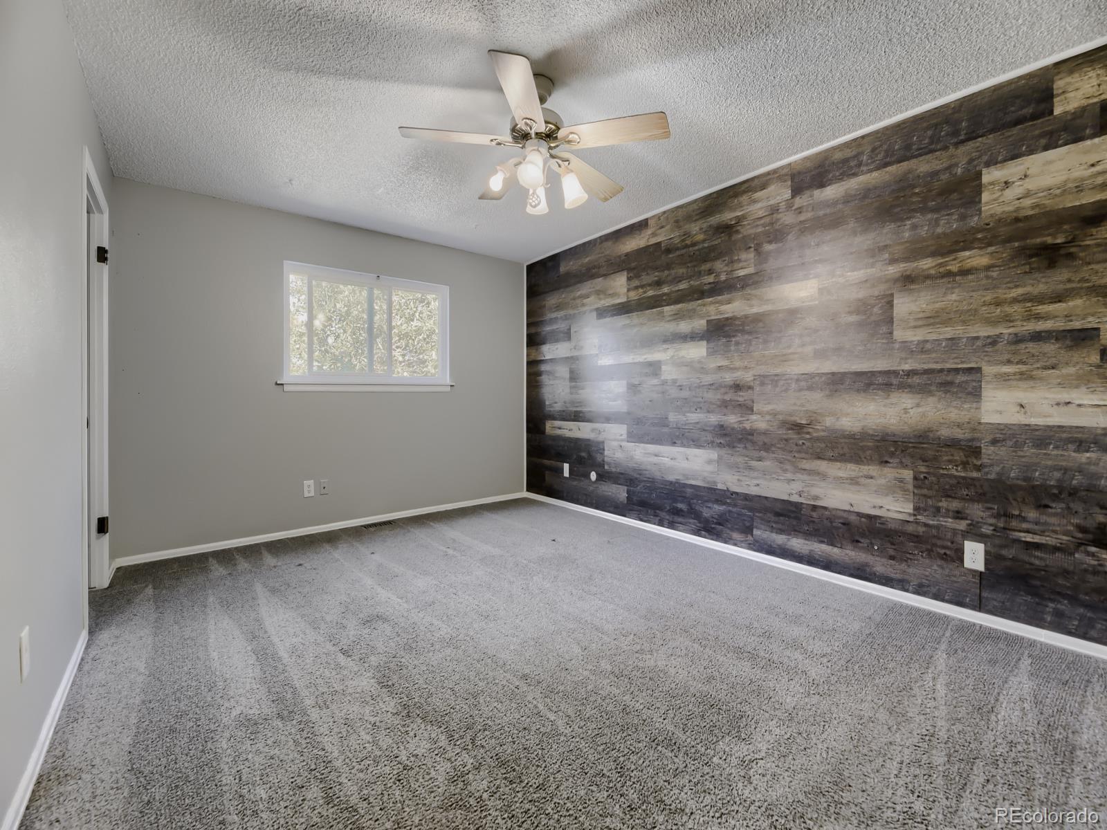 MLS Image #4 for 16173 e dickenson place,aurora, Colorado