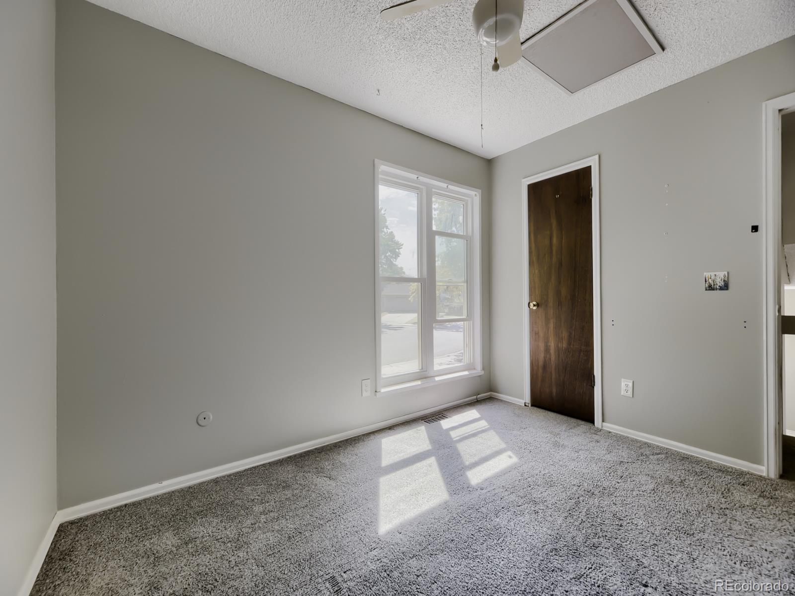 MLS Image #5 for 16173 e dickenson place,aurora, Colorado