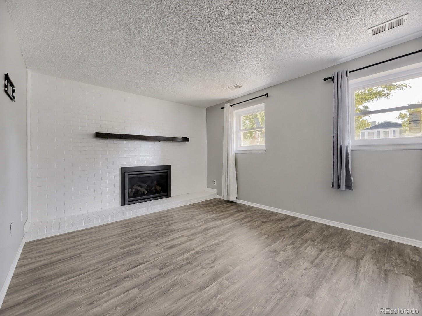 MLS Image #6 for 16173 e dickenson place,aurora, Colorado