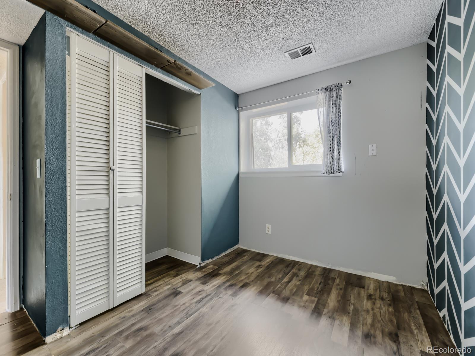 MLS Image #7 for 16173 e dickenson place,aurora, Colorado