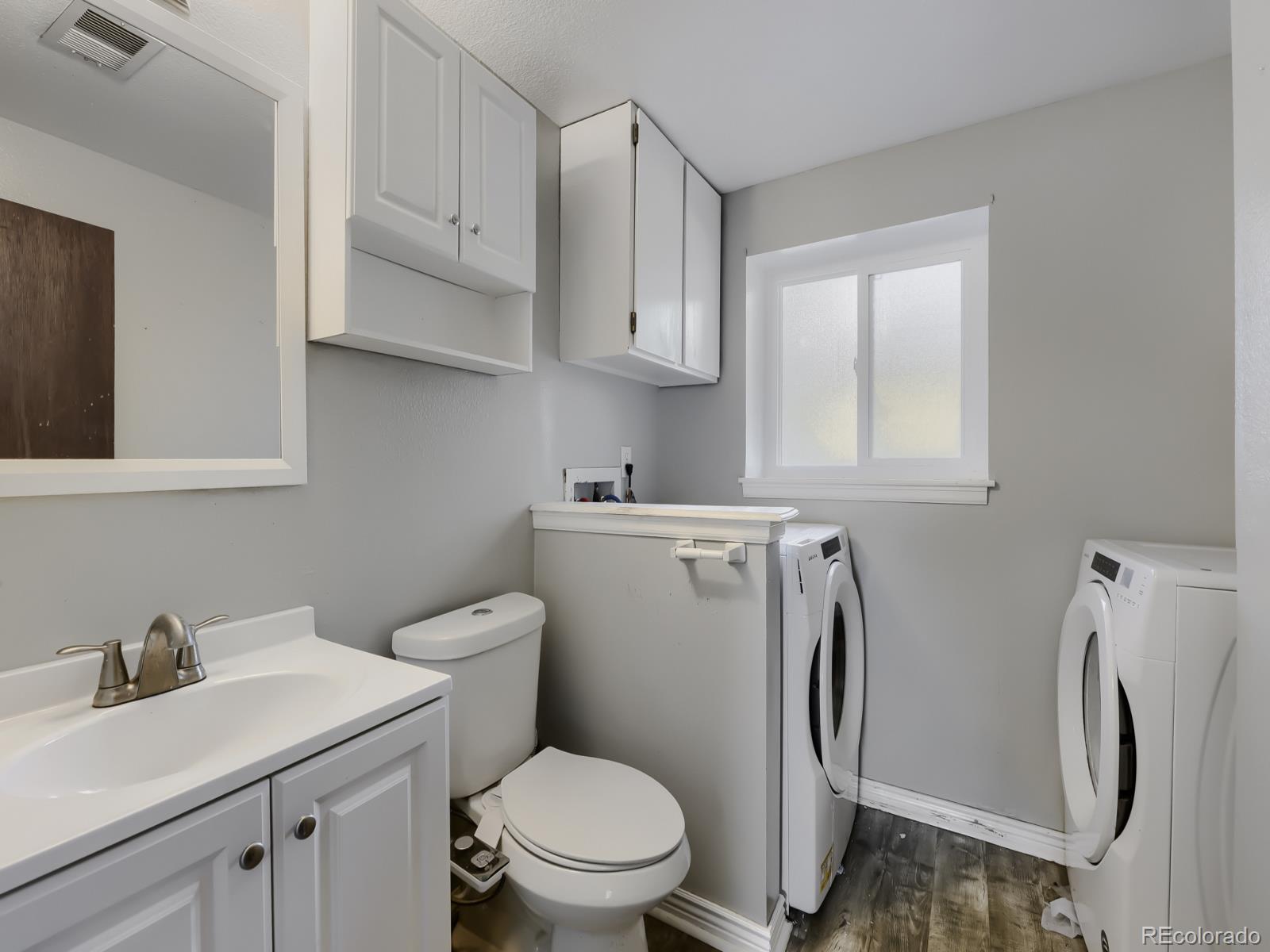 MLS Image #8 for 16173 e dickenson place,aurora, Colorado
