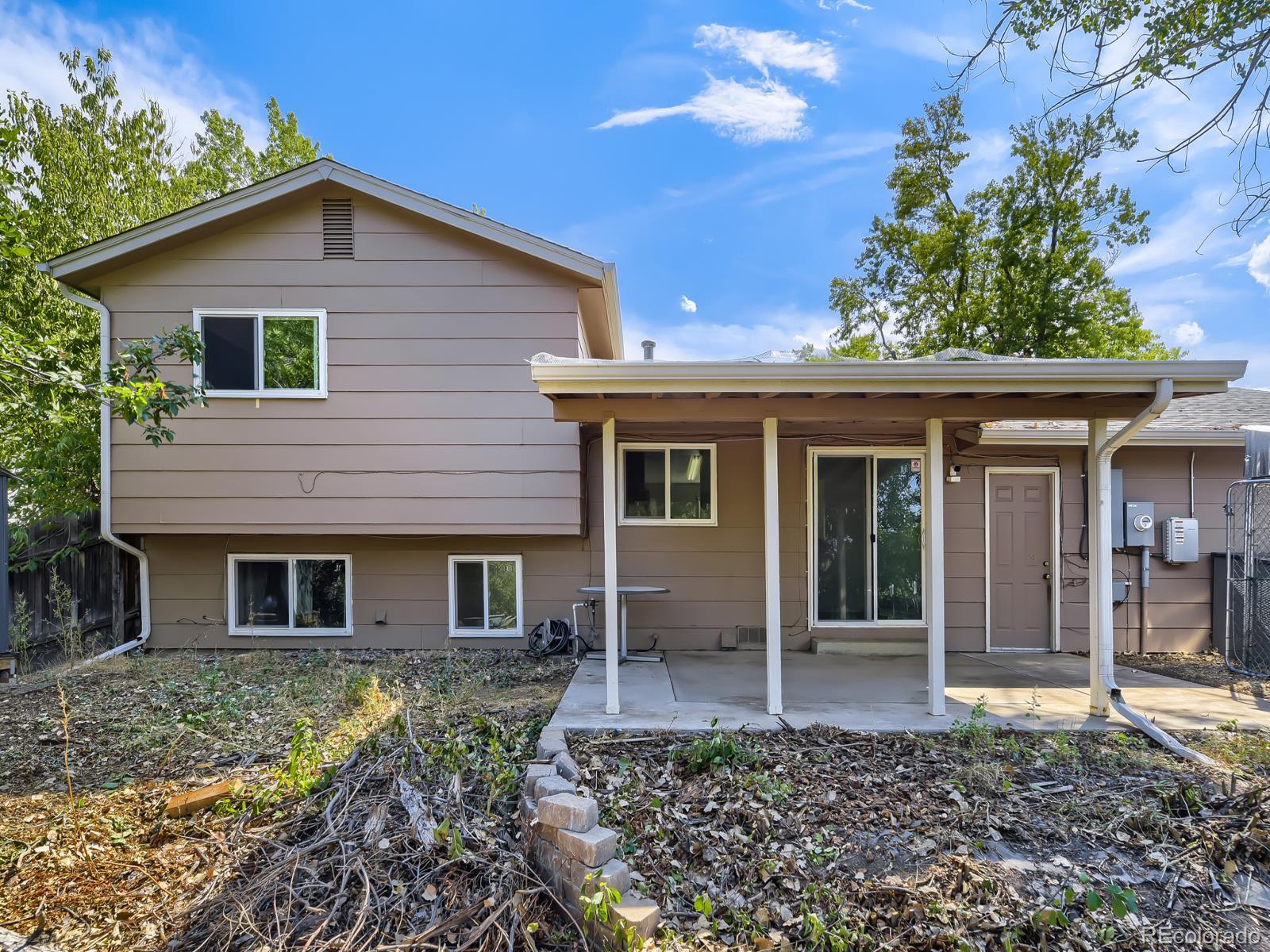 MLS Image #9 for 16173 e dickenson place,aurora, Colorado