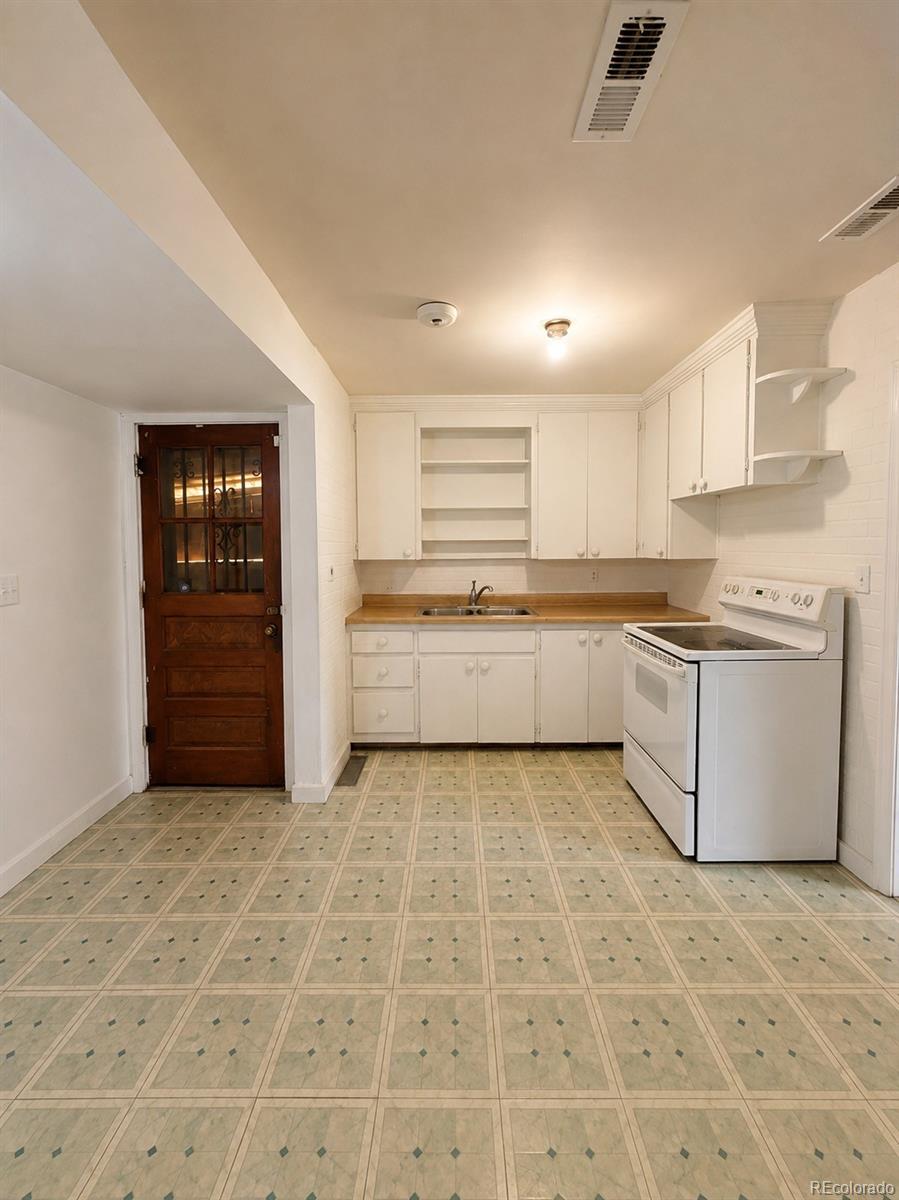 MLS Image #2 for 1132  moline street,aurora, Colorado