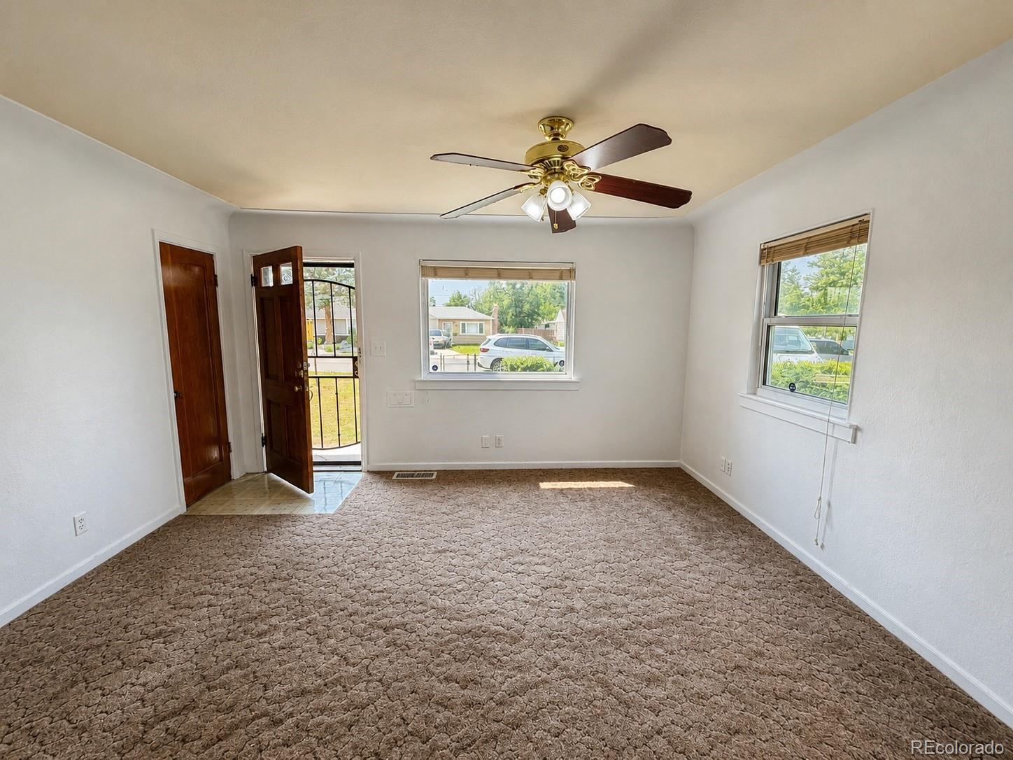 MLS Image #3 for 1132  moline street,aurora, Colorado
