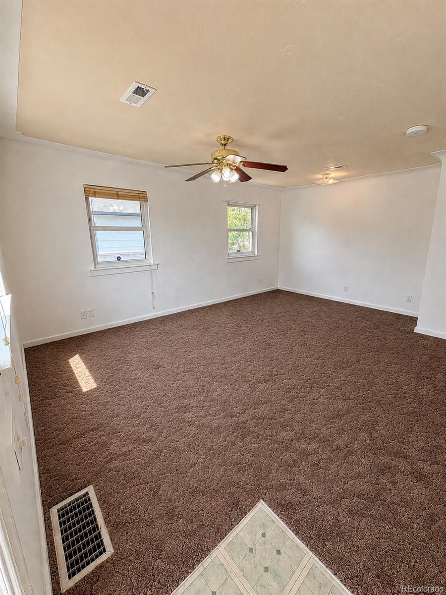 MLS Image #4 for 1132  moline street,aurora, Colorado