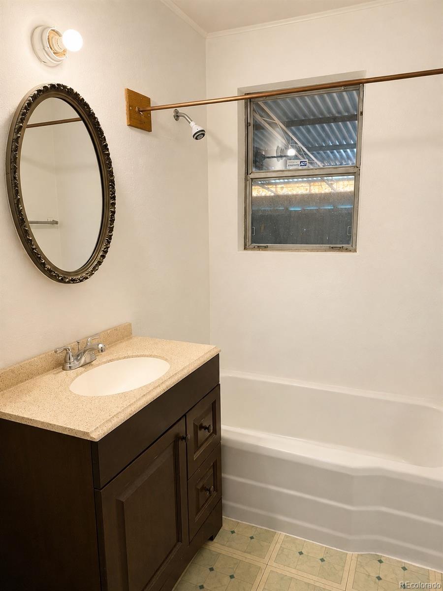 MLS Image #5 for 1132  moline street,aurora, Colorado