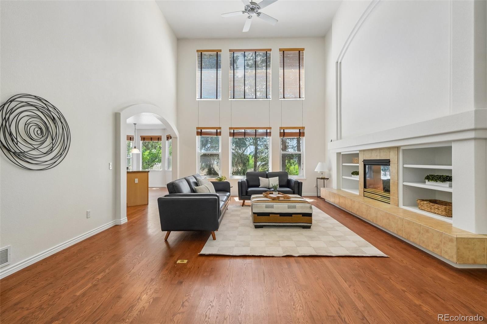 MLS Image #10 for 14890 e maplewood drive,aurora, Colorado