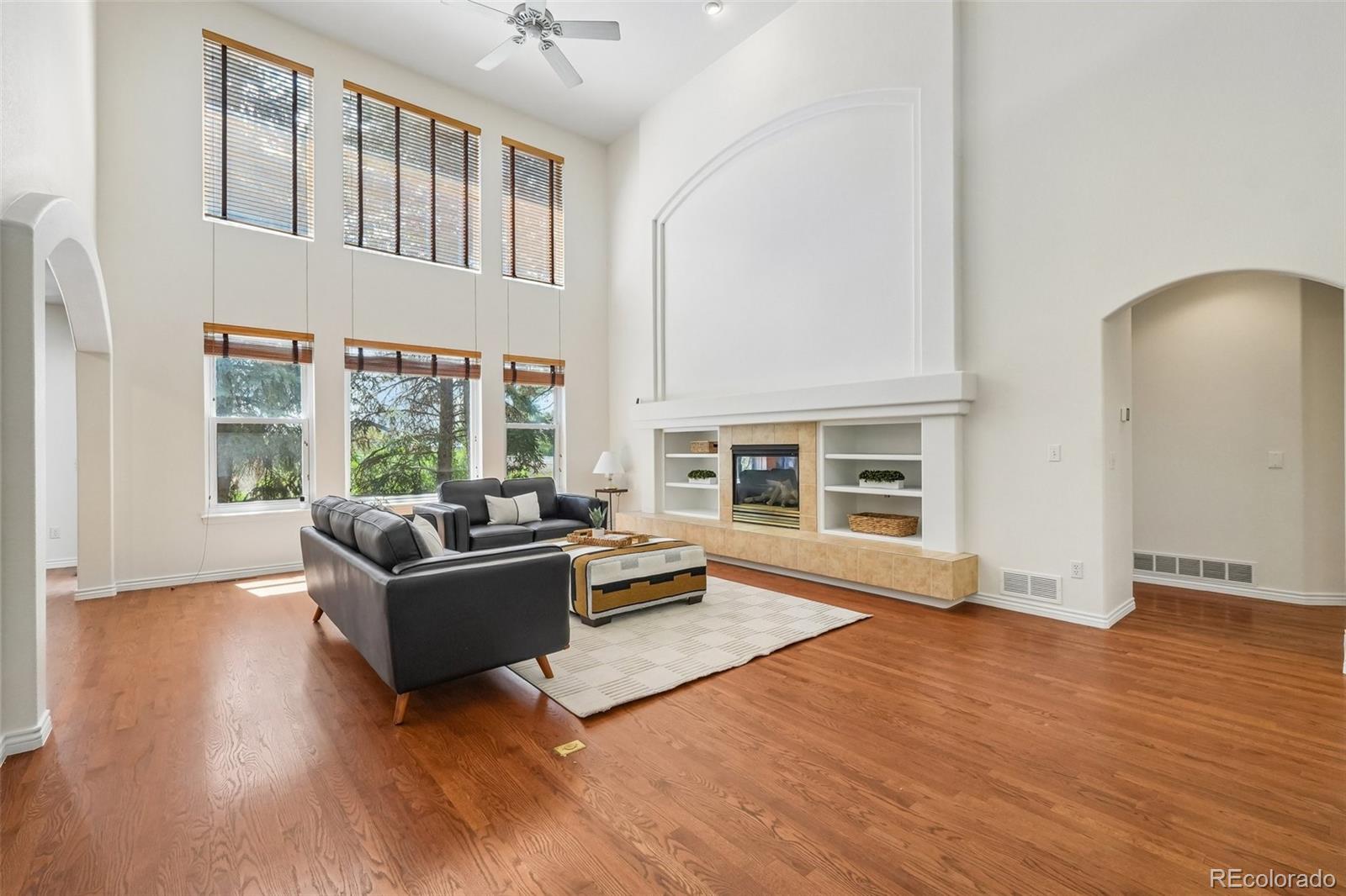 MLS Image #11 for 14890 e maplewood drive,aurora, Colorado
