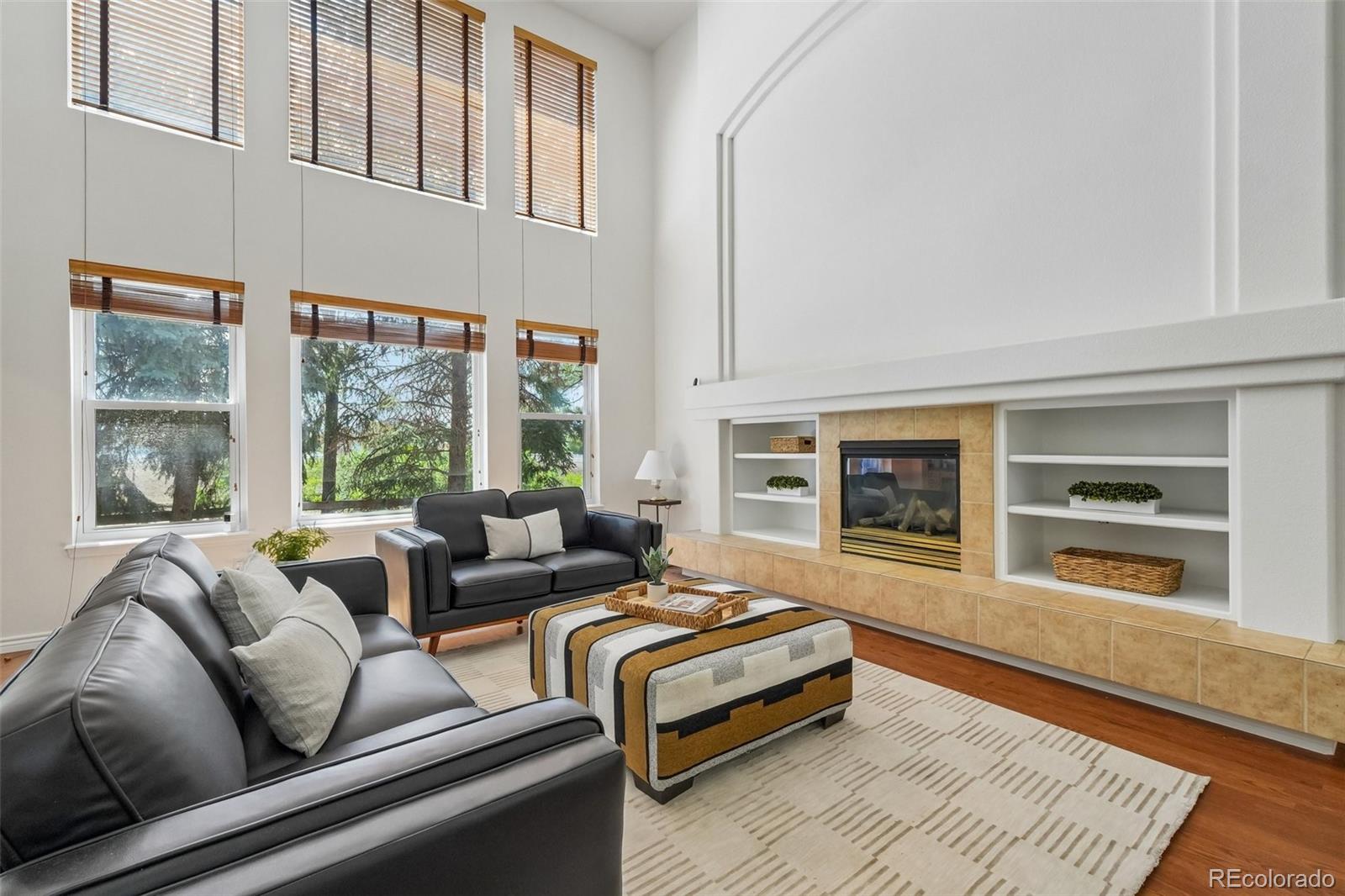 MLS Image #12 for 14890 e maplewood drive,aurora, Colorado