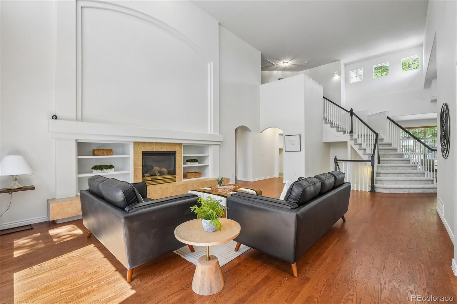 MLS Image #13 for 14890 e maplewood drive,aurora, Colorado