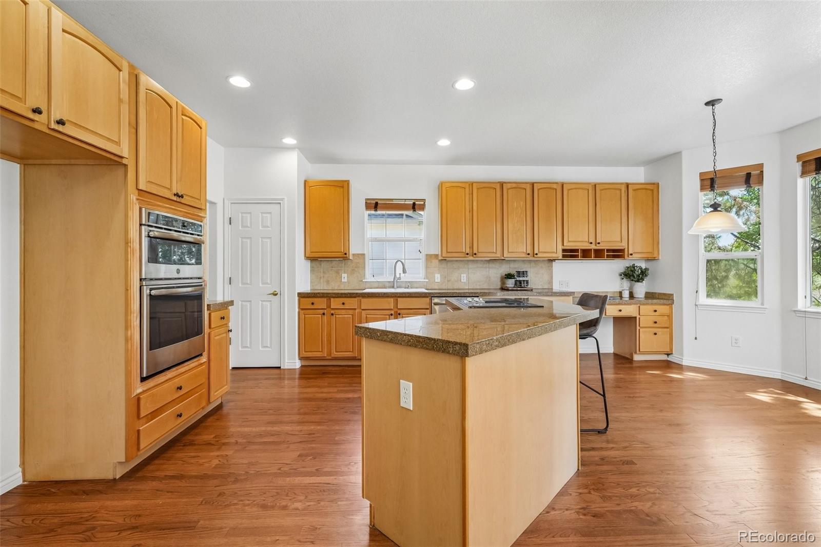 MLS Image #14 for 14890 e maplewood drive,aurora, Colorado