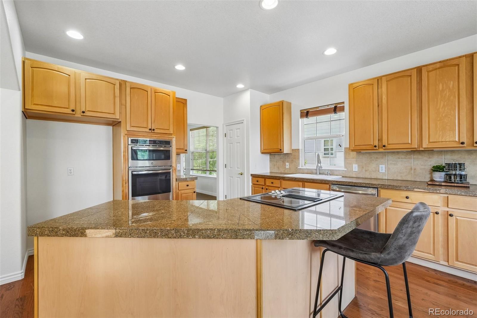 MLS Image #15 for 14890 e maplewood drive,aurora, Colorado