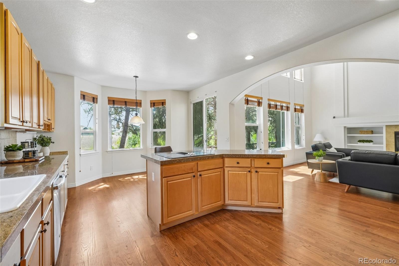 MLS Image #16 for 14890 e maplewood drive,aurora, Colorado