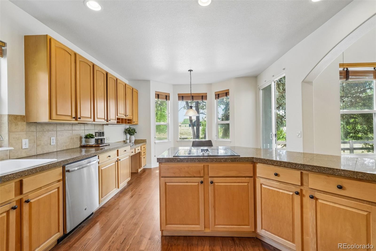 MLS Image #17 for 14890 e maplewood drive,aurora, Colorado