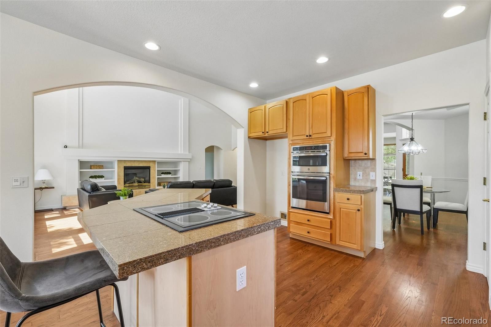 MLS Image #18 for 14890 e maplewood drive,aurora, Colorado