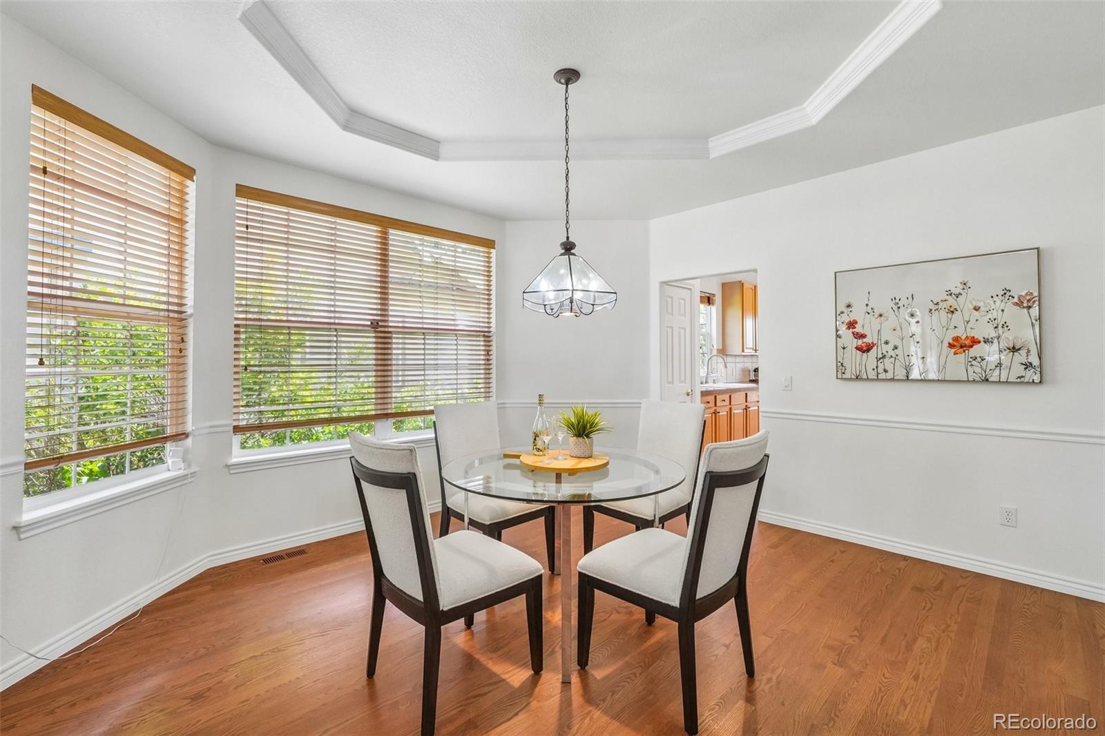 MLS Image #19 for 14890 e maplewood drive,aurora, Colorado