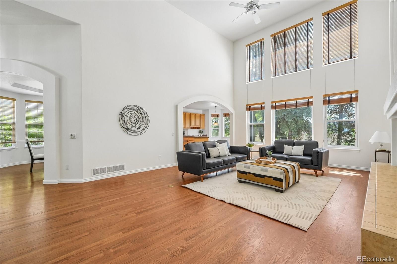 MLS Image #2 for 14890 e maplewood drive,aurora, Colorado
