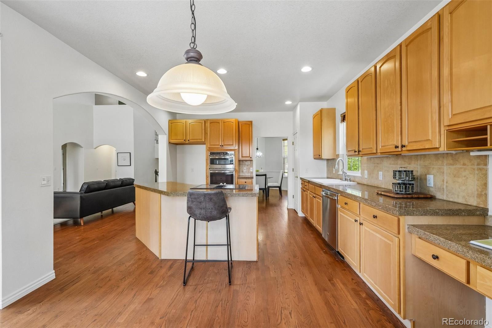 MLS Image #20 for 14890 e maplewood drive,aurora, Colorado