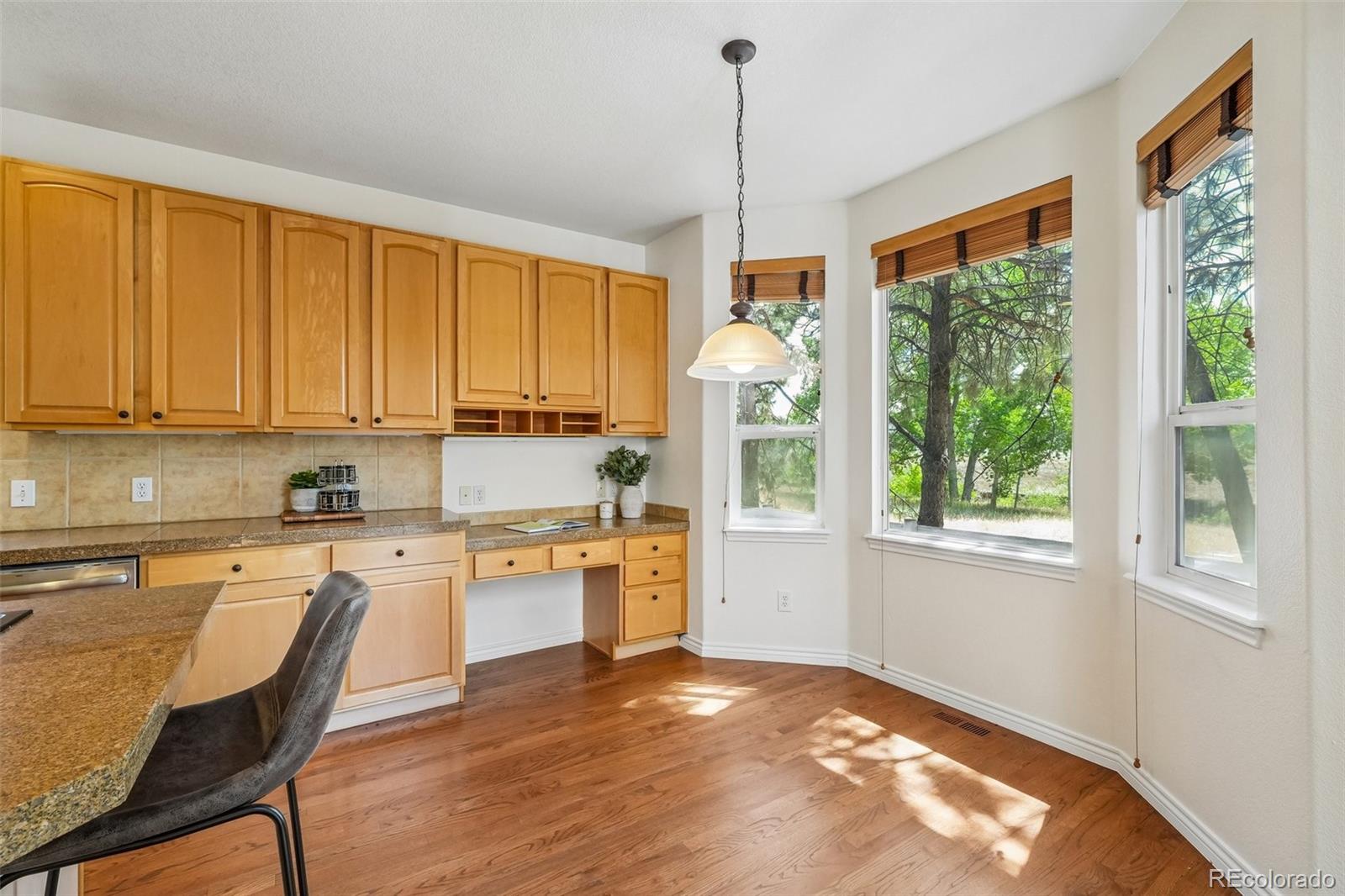 MLS Image #21 for 14890 e maplewood drive,aurora, Colorado