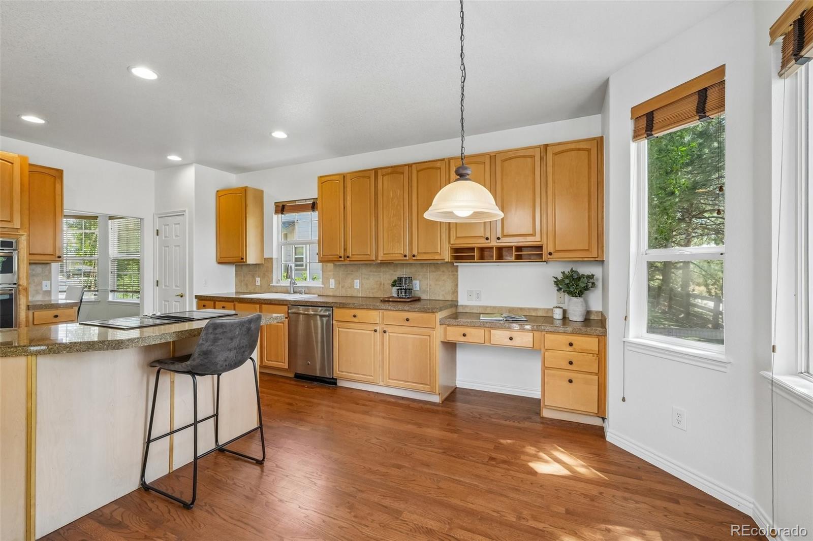 MLS Image #22 for 14890 e maplewood drive,aurora, Colorado