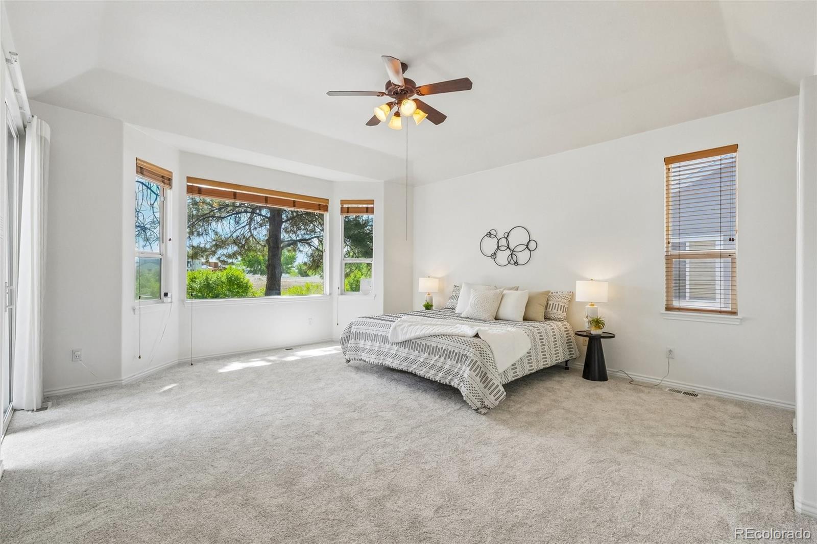 MLS Image #23 for 14890 e maplewood drive,aurora, Colorado