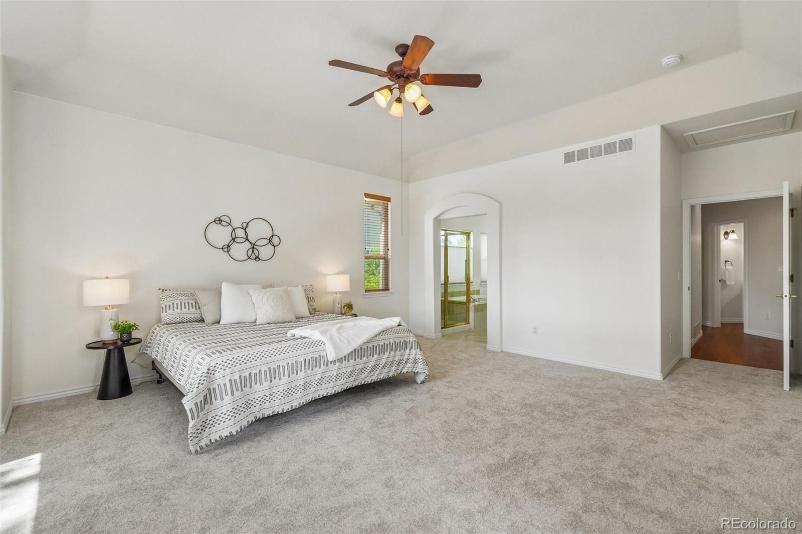 MLS Image #24 for 14890 e maplewood drive,aurora, Colorado