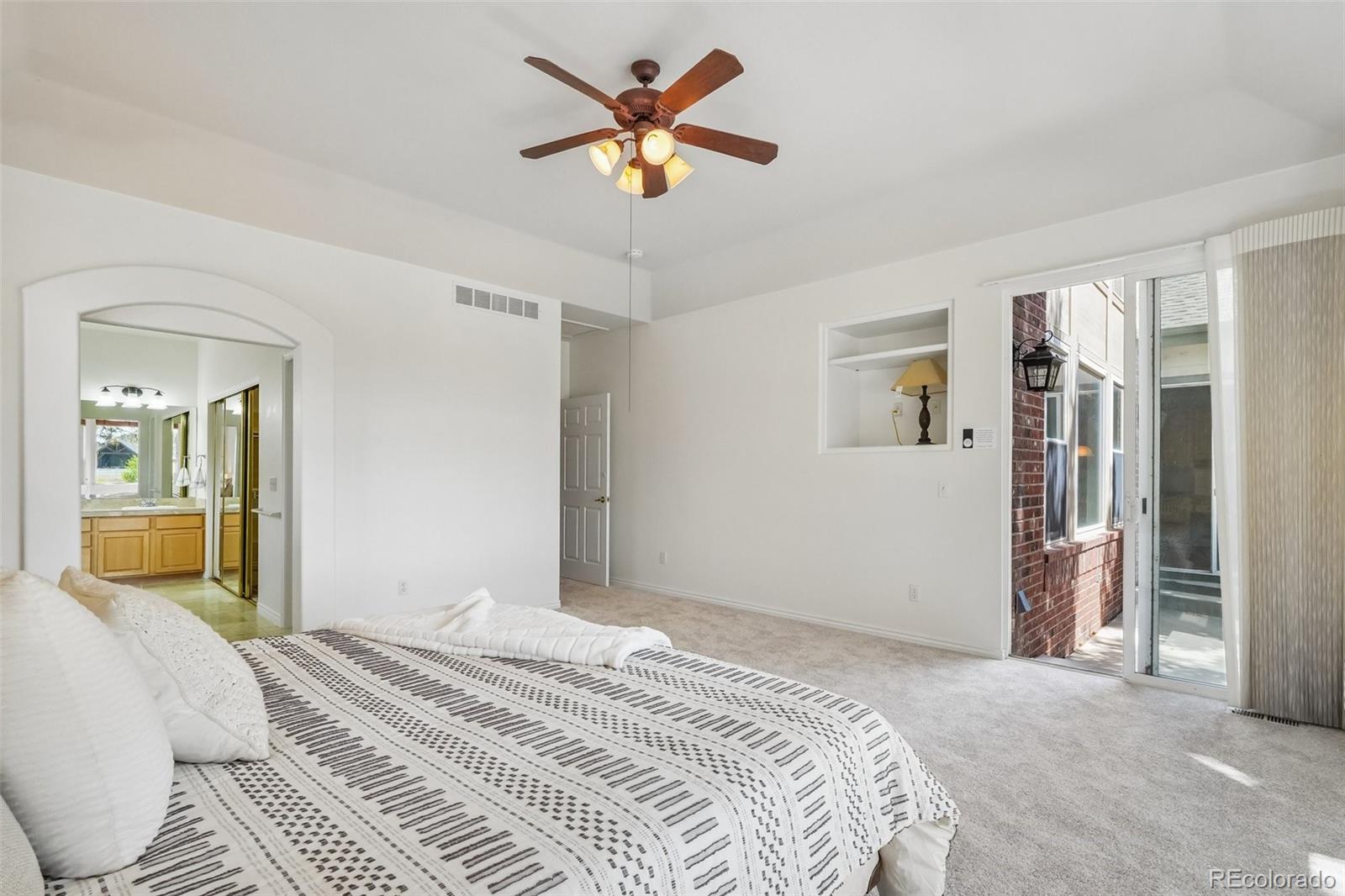 MLS Image #25 for 14890 e maplewood drive,aurora, Colorado