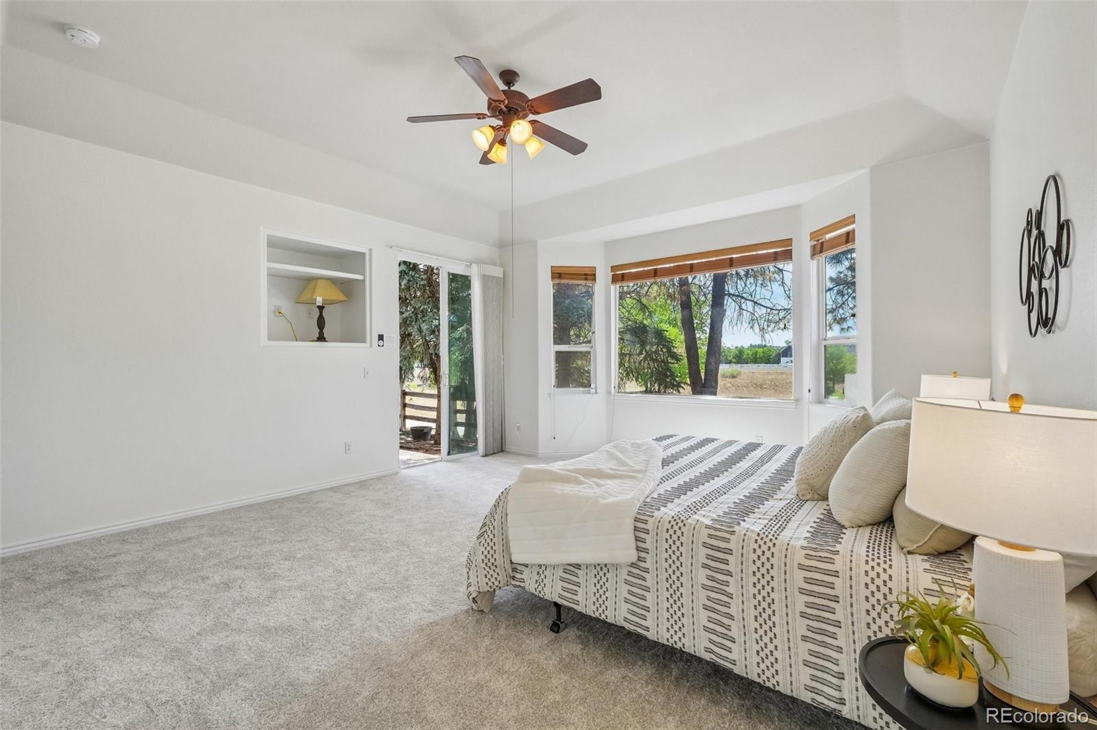 MLS Image #26 for 14890 e maplewood drive,aurora, Colorado
