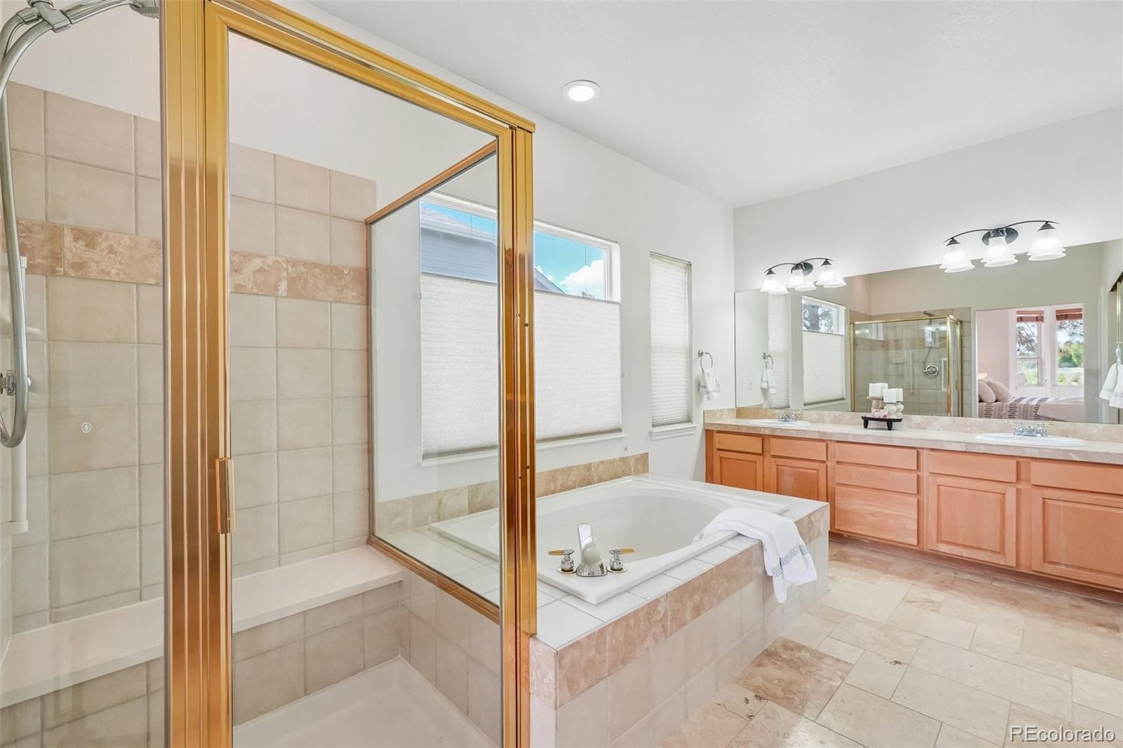 MLS Image #27 for 14890 e maplewood drive,aurora, Colorado