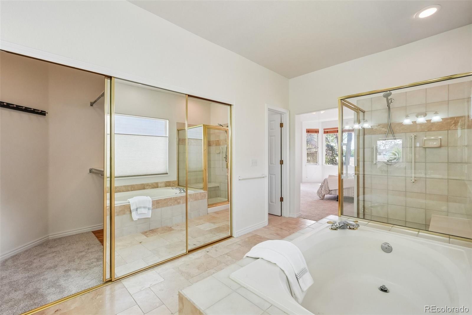 MLS Image #28 for 14890 e maplewood drive,aurora, Colorado