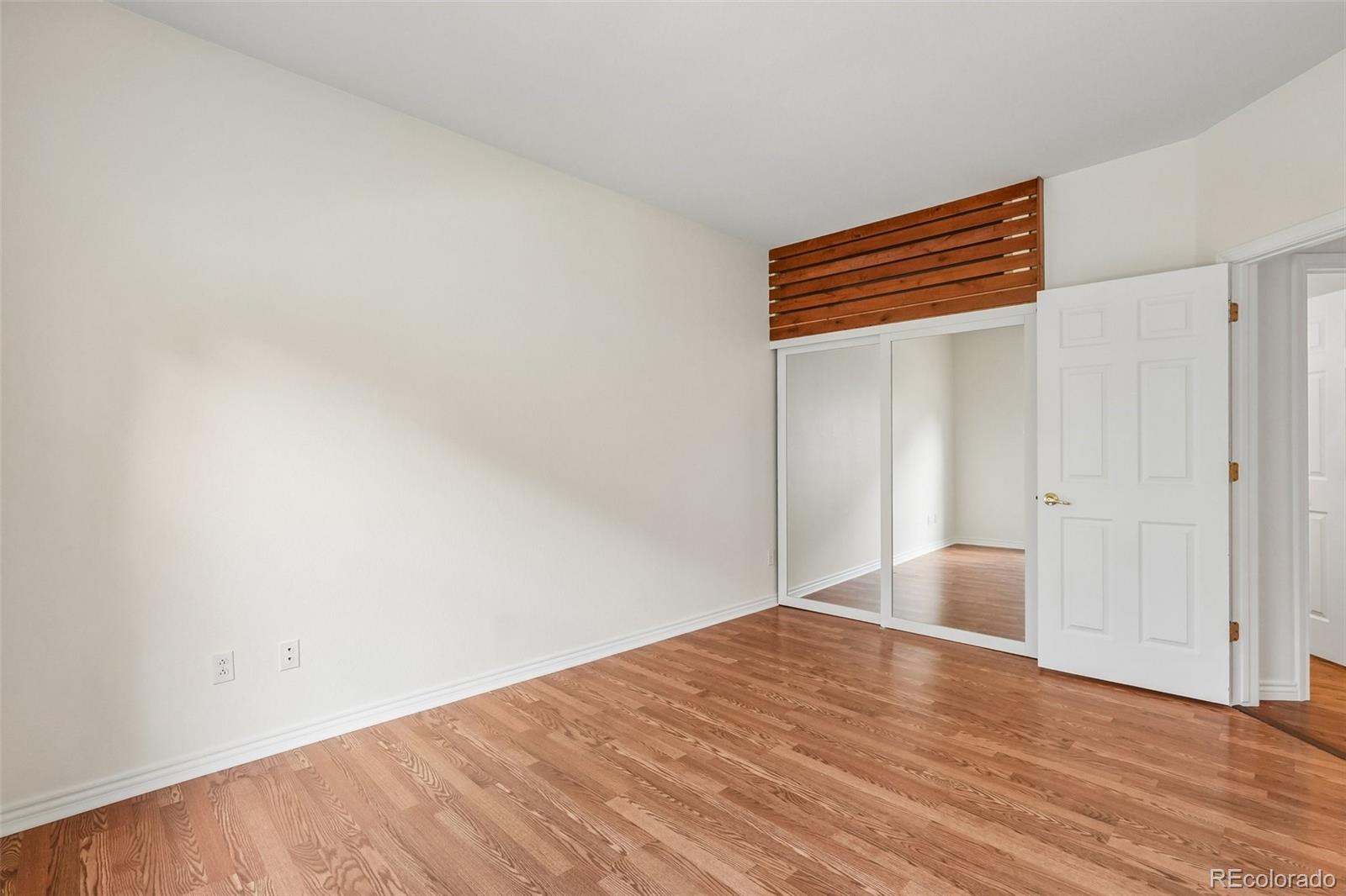 MLS Image #29 for 14890 e maplewood drive,aurora, Colorado