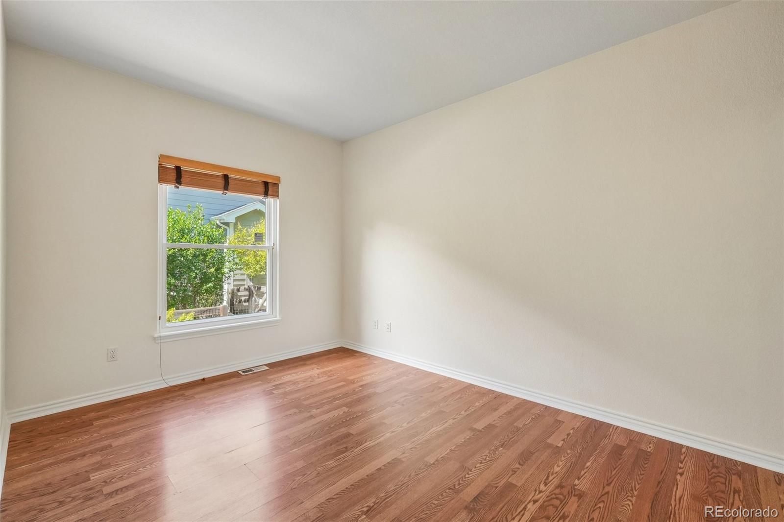 MLS Image #30 for 14890 e maplewood drive,aurora, Colorado